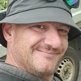 Rtoffelor from Luxembourg | Man | 45 years old | Scorpio
