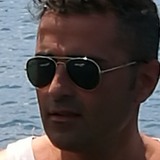 Fabiocarolb1 from Missaglia | Man | 57 years old | Cancer