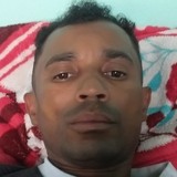 Iuis from Ipira | Man | 40 years old | Scorpio