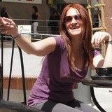 Sue from Birzebbuga | Woman | 53 years old | Taurus
