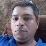 Cezar from Sao Joao da Boa Vista | Man | 48 years old | Cancer