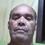 Valdomiromar3J from Alto Piquiri | Man | 64 years old | Scorpio