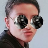 Ross from Valle de Santiago | Woman | 26 years old | Aquarius