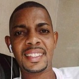 Betinhopretias from Marica | Man | 31 years old | Scorpio
