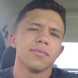 Yordibrambily4 from Tecolotlan | Man | 27 years old | Virgo