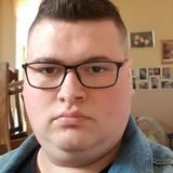 Julien from Roux | Man | 30 years old | Aquarius