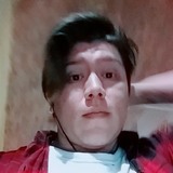 Adalchvz from Ixmiquilpan | Man | 29 years old | Scorpio