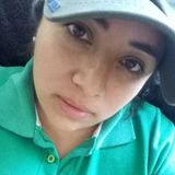 Velasco from Xalapa | Woman | 39 years old | Sagittarius