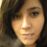 Lulu from Memphis | Woman | 34 years old | Libra