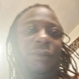 Anthonymecheop from Louisville | Man | 46 years old | Capricorn