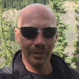 Localguy from Fort Saskatchewan | Man | 47 years old | Aries