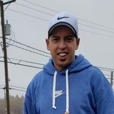 Ayou from Quebec | Man | 34 years old | Capricorn