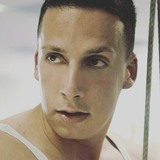 Andre from Savona | Man | 38 years old | Sagittarius