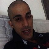 Dylan from Pardesiyya | Man | 38 years old | Aries