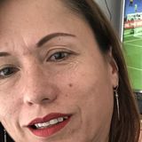 Marja from Bogotá | Woman | 59 years old | Capricorn