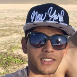 Daniel from Monte Alegre de Sergipe | Man | 32 years old | Gemini