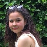 Victoria from Milano | Woman | 26 years old | Pisces