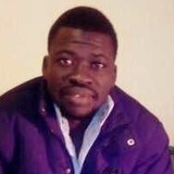 Bounna from Terni | Man | 33 years old | Scorpio