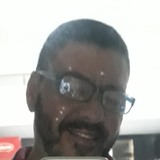 Reginaldorol6P from Votorantim | Man | 55 years old | Taurus