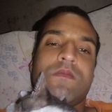 Walde from General Vedia | Man | 41 years old | Aquarius