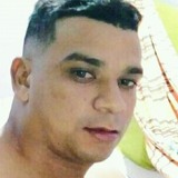 Vanenerekd from Nisia Floresta | Man | 33 years old | Sagittarius