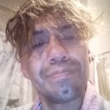 Sunki76 from Aberdeen | Man | 37 years old | Capricorn