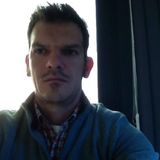 Marius from Sibiu | Man | 47 years old | Scorpio