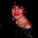 Svetlana from Taganrog | Woman | 56 years old | Aries