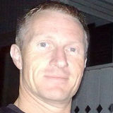 Arneriis from Moss | Man | 59 years old | Capricorn