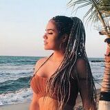 Pabloahp from Mérida | Woman | 27 years old | Capricorn
