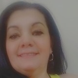 Claudiacardoar from Bogotá | Woman | 57 years old | Cancer