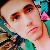 Mustafa from Kahramanmaras | Man | 26 years old | Capricorn