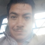 Demont3Z from Teneria | Man | 35 years old | Sagittarius