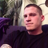 Lambo from Bennington | Man | 38 years old | Pisces