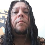 Juan from San German | Man | 47 years old | Libra