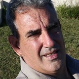 Gustavocaldeaw from Rafaela | Man | 53 years old | Libra