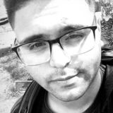 Gabe from Lavras | Man | 29 years old | Cancer