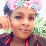 Rosie from Pittsburgh | Woman | 28 years old | Sagittarius