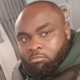 Bricecedricsyj from Roubaix | Man | 37 years old | Leo