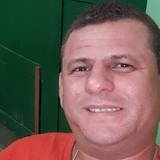 Beto from Paramirim | Man | 36 years old | Capricorn