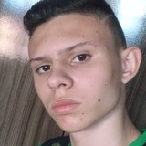 Romualdoj83 from Urupes | Man | 23 years old | Pisces