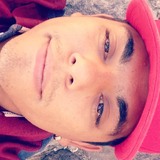 Arturoduarte0U from Rincon de Tamayo | Man | 24 years old | Sagittarius