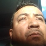 Albertoaaronyu from Durango | Man | 58 years old | Aquarius