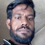 Varmajayprak8B from Nawabganj | Man | 30 years old | Sagittarius