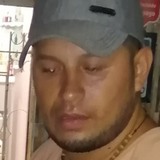Pastuso from Mocoa | Man | 45 years old | Cancer