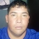 Snokyp9V from Vallenar | Man | 36 years old | Gemini