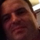 Fede from Sammichele di Bari | Man | 50 years old | Pisces