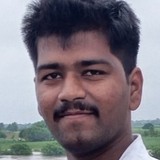 Md24Travelibv from Latur | Man | 26 years old | Cancer