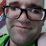 Compassionateman from Augusta | Man | 32 years old | Cancer