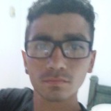 Coyote4V0 from La Ceja | Man | 30 years old | Taurus